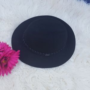 RVCA black Hat